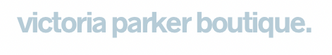 Victoria Parker Boutique - Home